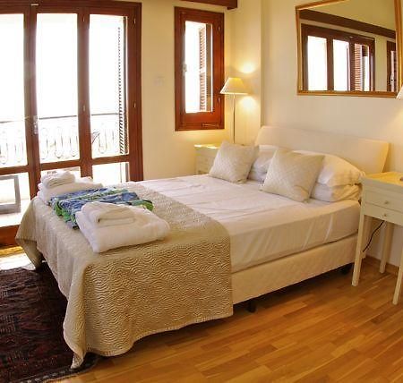 4 Bedroom Villa Demeter クークリア エクステリア 写真